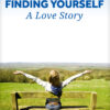 reology-finding-yourself-cover-full
